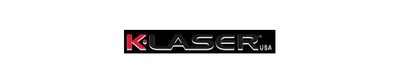 Link to: https://summuslaser.com/laser-therapy/laser-fundamentals