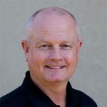 Mark Ferguson