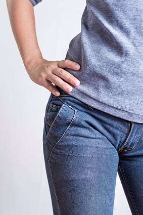 hip injuries 