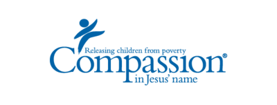 Link to: /about/were-giving-back